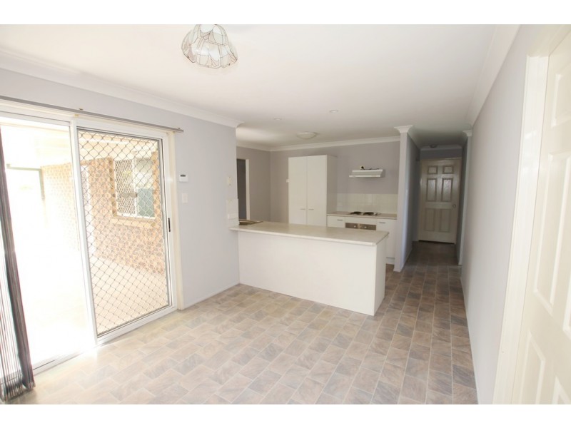 2 Kerrie-Ann Court, Marsden QLD 4132