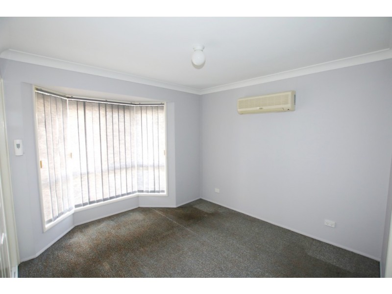 2 Kerrie-Ann Court, Marsden QLD 4132