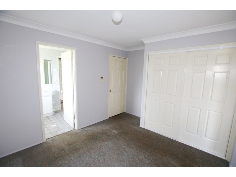 2 Kerrie-Ann Court, Marsden QLD 4132