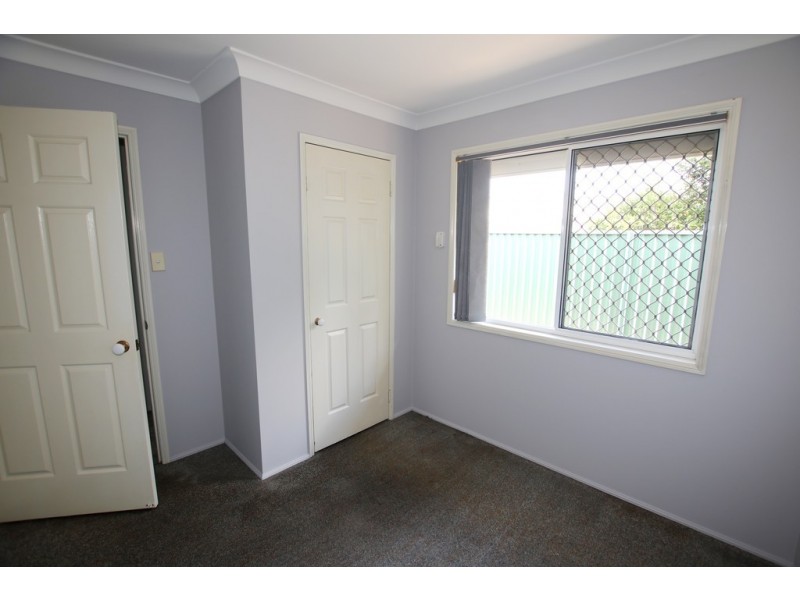 2 Kerrie-Ann Court, Marsden QLD 4132