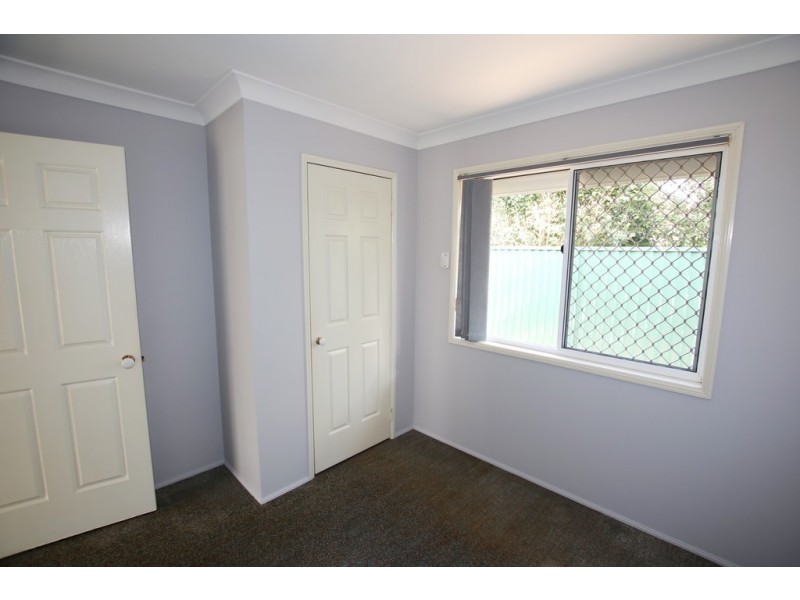 2 Kerrie-Ann Court, Marsden QLD 4132