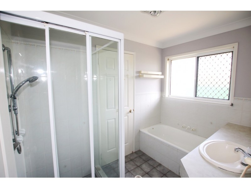 2 Kerrie-Ann Court, Marsden QLD 4132