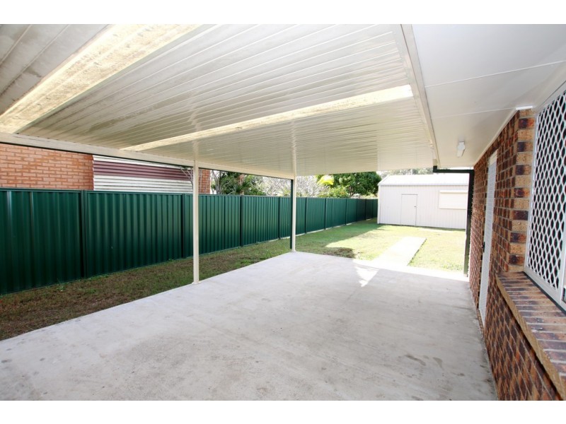 2 Kerrie-Ann Court, Marsden QLD 4132