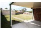 2 Kerrie-Ann Court, Marsden QLD 4132