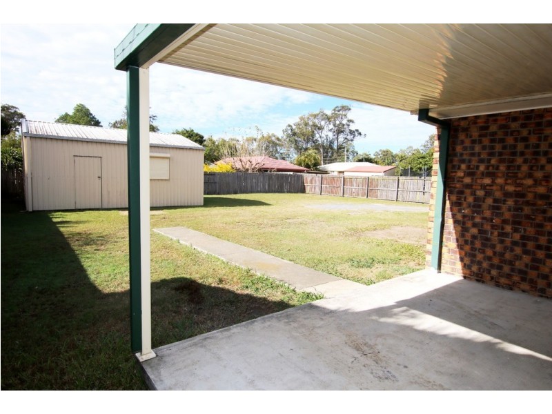 2 Kerrie-Ann Court, Marsden QLD 4132