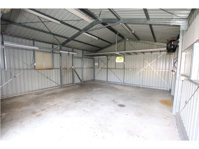 2 Kerrie-Ann Court, Marsden QLD 4132