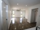 1/16 Waheed Street, Marsden QLD 4132