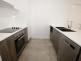 1/16 Waheed Street, Marsden QLD 4132