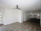 1/16 Waheed Street, Marsden QLD 4132