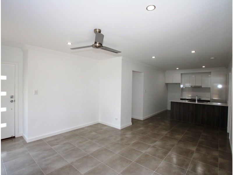 1/16 Waheed Street, Marsden QLD 4132