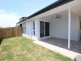 1/16 Waheed Street, Marsden QLD 4132
