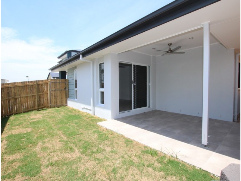 1/16 Waheed Street, Marsden QLD 4132