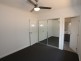 1/16 Waheed Street, Marsden QLD 4132