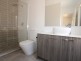 1/16 Waheed Street, Marsden QLD 4132