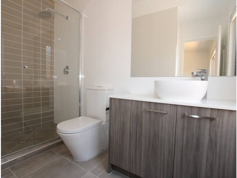 1/16 Waheed Street, Marsden QLD 4132