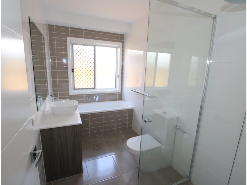1/16 Waheed Street, Marsden QLD 4132