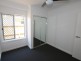 1/16 Waheed Street, Marsden QLD 4132