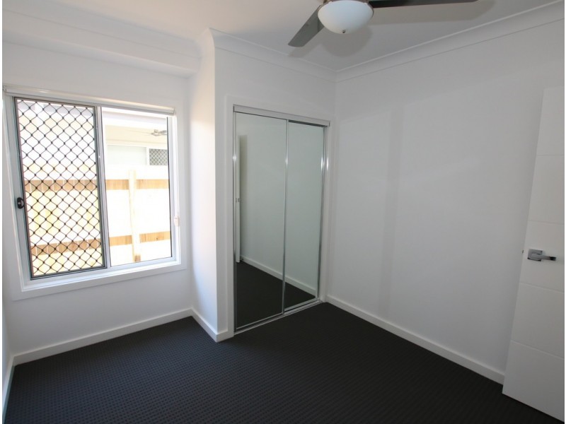 1/16 Waheed Street, Marsden QLD 4132
