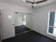 1/16 Waheed Street, Marsden QLD 4132