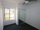 1/16 Waheed Street, Marsden QLD 4132