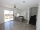 2/16 Waheed Street, Marsden QLD 4132