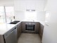 2/16 Waheed Street, Marsden QLD 4132