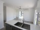 2/16 Waheed Street, Marsden QLD 4132