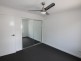 2/16 Waheed Street, Marsden QLD 4132