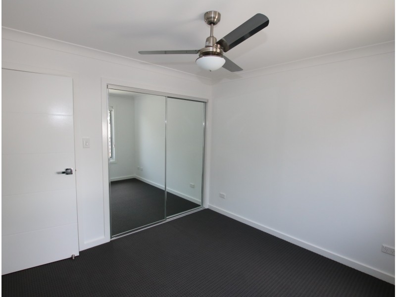 2/16 Waheed Street, Marsden QLD 4132