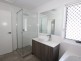 2/16 Waheed Street, Marsden QLD 4132