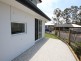 2/16 Waheed Street, Marsden QLD 4132