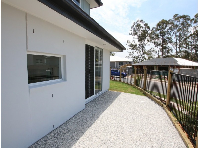 2/16 Waheed Street, Marsden QLD 4132