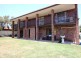 106 Judith Street, Crestmead QLD 4132