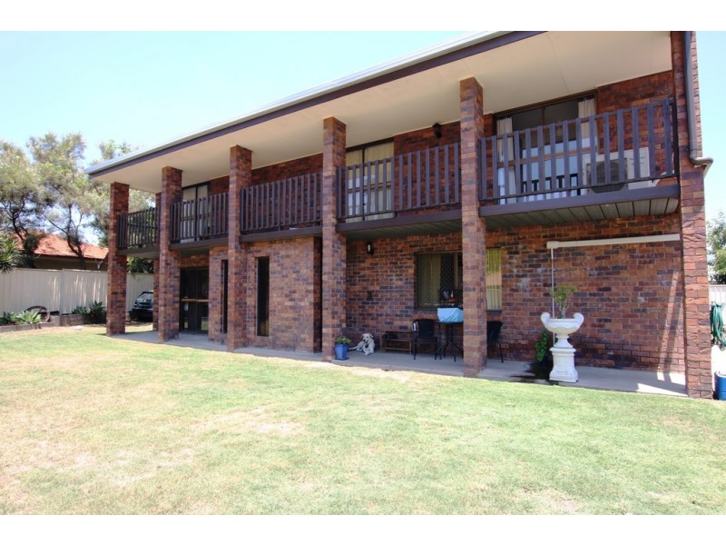 106 Judith Street, Crestmead QLD 4132