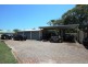 106 Judith Street, Crestmead QLD 4132