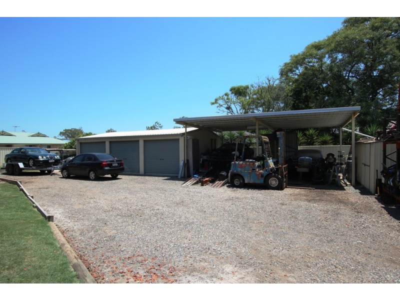 106 Judith Street, Crestmead QLD 4132