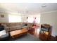 106 Judith Street, Crestmead QLD 4132