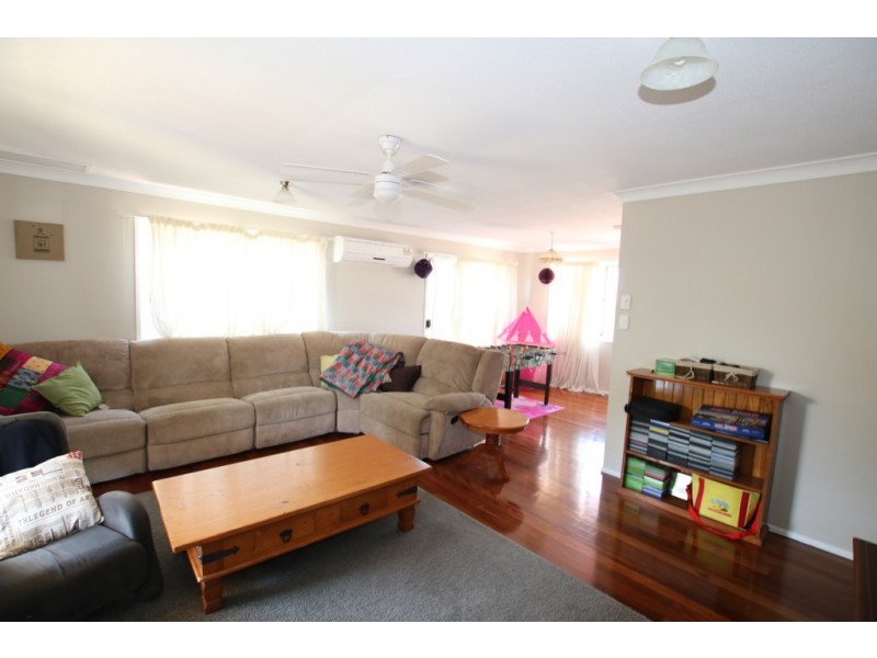 106 Judith Street, Crestmead QLD 4132