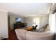 106 Judith Street, Crestmead QLD 4132