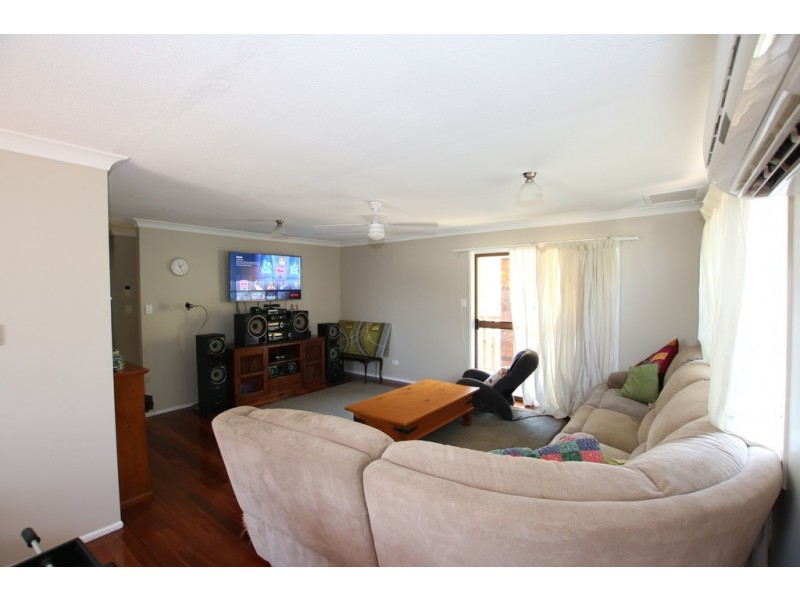 106 Judith Street, Crestmead QLD 4132