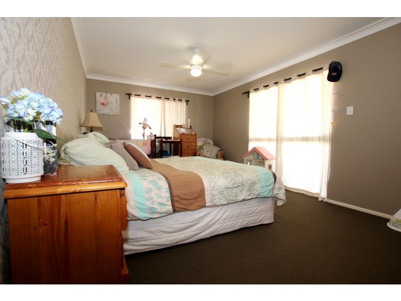 106 Judith Street, Crestmead QLD 4132