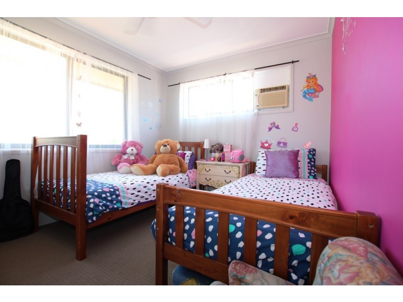 106 Judith Street, Crestmead QLD 4132