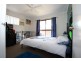 106 Judith Street, Crestmead QLD 4132