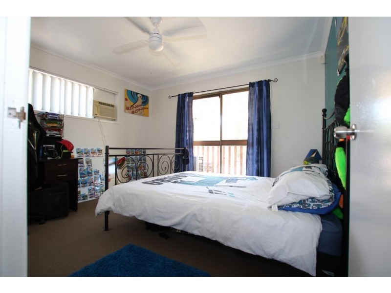 106 Judith Street, Crestmead QLD 4132