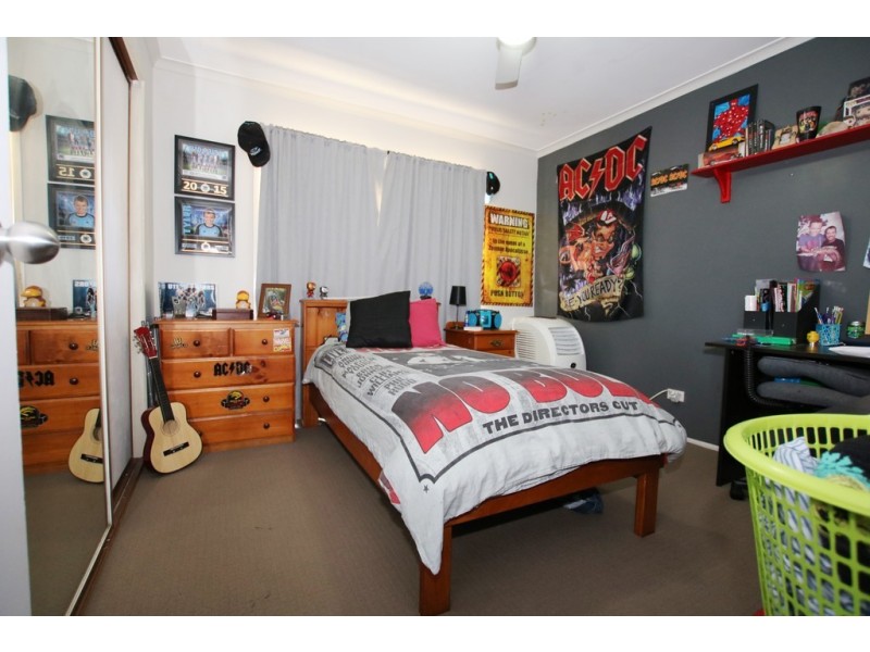 106 Judith Street, Crestmead QLD 4132