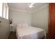 106 Judith Street, Crestmead QLD 4132