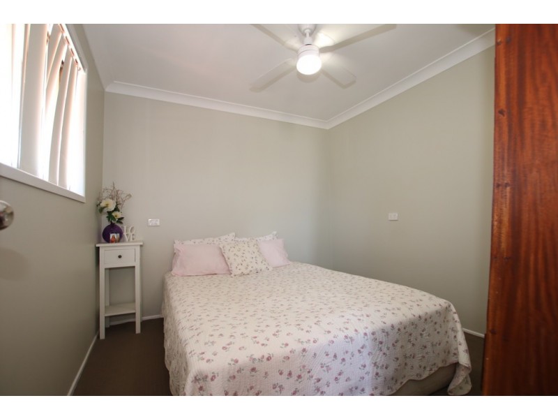 106 Judith Street, Crestmead QLD 4132