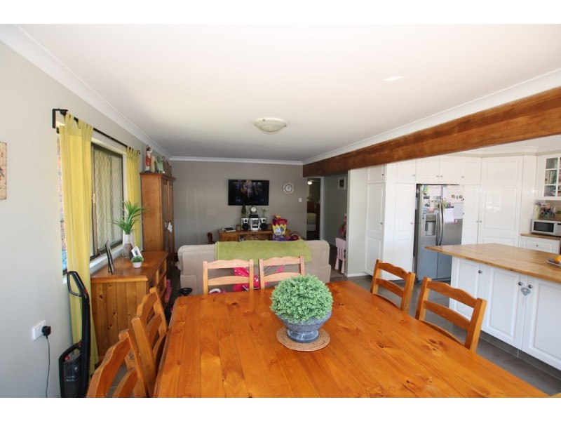 106 Judith Street, Crestmead QLD 4132