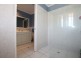106 Judith Street, Crestmead QLD 4132