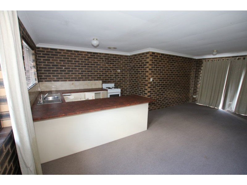 4/744 Browns Plains Road, Marsden QLD 4132